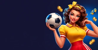 Pacchetto di Benvenuto Scommesse Sportive